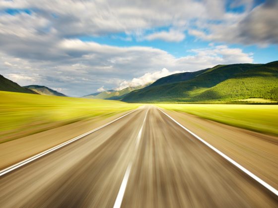 Salaf dan Takwil Sifat-sifat Allah 1 highway wallpapers
