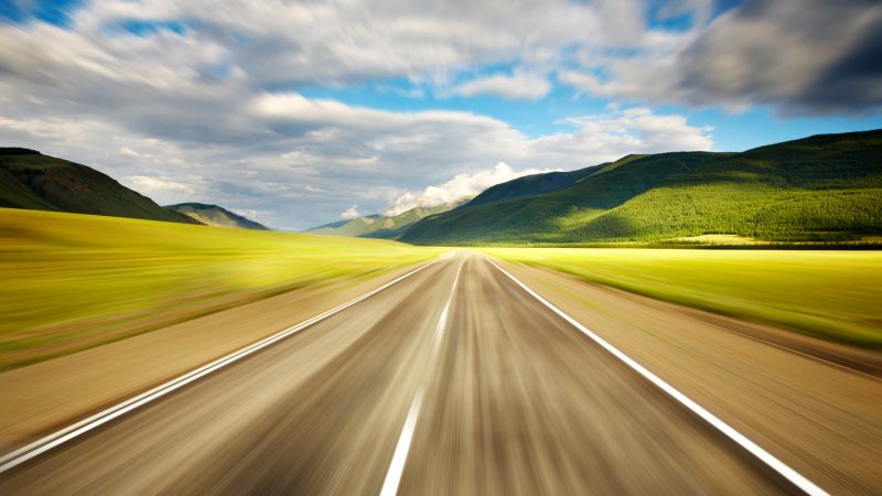 Salaf dan Takwil Sifat-sifat Allah 1 highway wallpapers