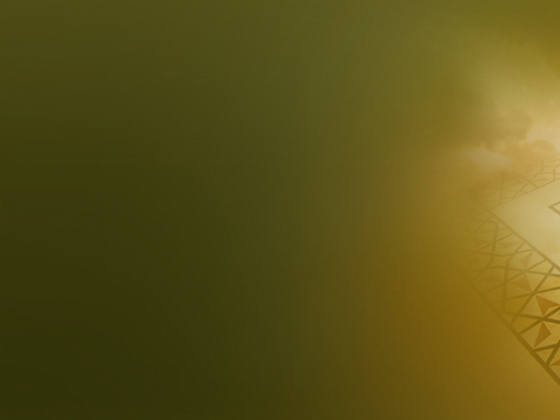 Al-Qur’anul Karim 6 mushaf