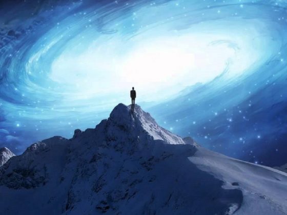 Universe