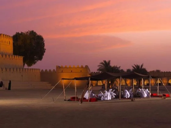 al imsak dan salamatus shadr