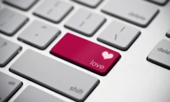 Love image
