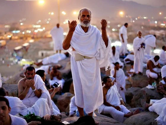 PERSIS Dorong Profesionalisme dan Seleksi Ketat Petugas di Kementerian Haji dan Umrah Baru 5 haji rihlah tarbawiyah 2 e1578447126764