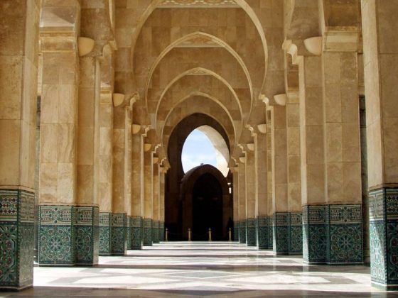 pengangkatan abu bakar