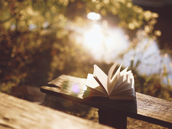 Madzahib Al-Aqidah Al-Islamiyah 1 buku