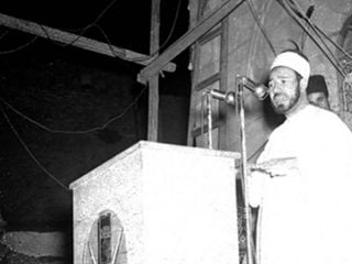 hasan al banna tempo dulu e1579158627291