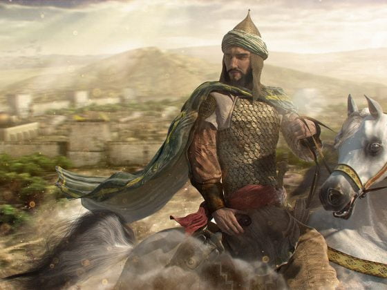 Perang Tabuk (5): Hikmah Seusai Perang 7 jundullah