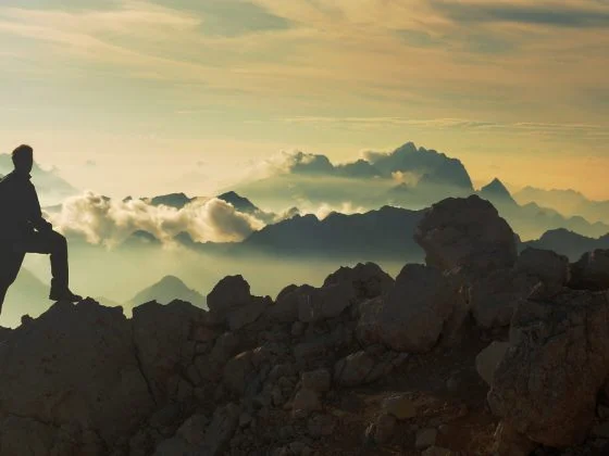 Penjelasan Risalah Nahwan Nur (Bag. 2) 10 kader dakwah sejati pinterestdotcom