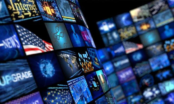 Media