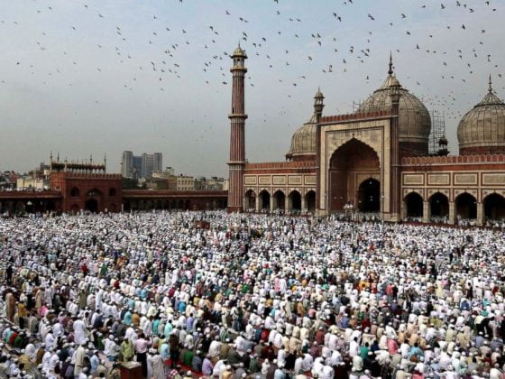 Kaidah 15: Sarana Modern dan Mengenal Lingkungan adalah Faktor Penting Keberhasilan Dakwah 2 aqidah dan iman fondasi masyarakat islam