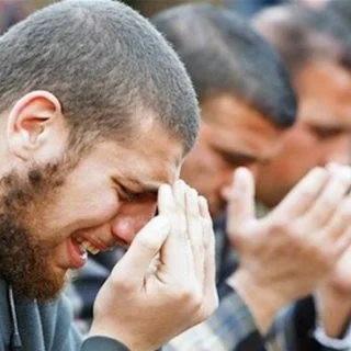 fondasi masyarakat islam2 e1598242856214