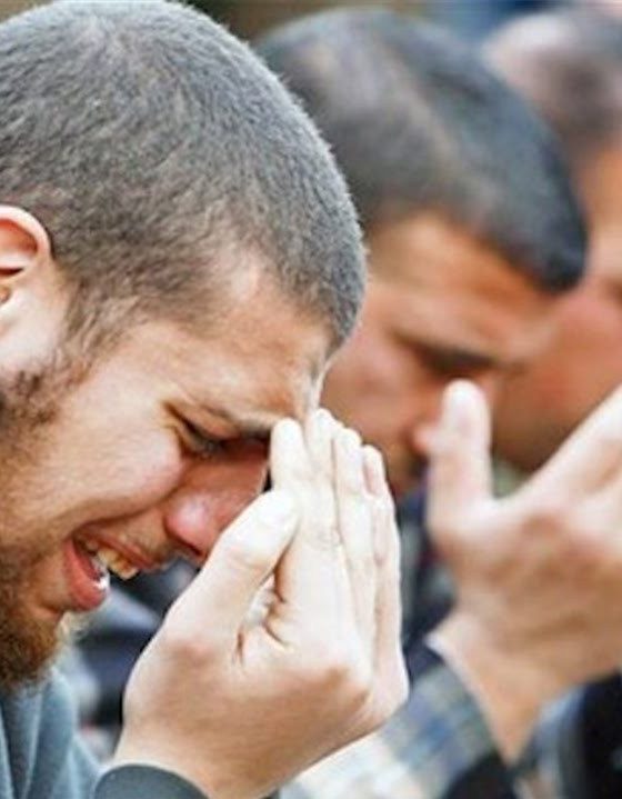 fondasi masyarakat islam2 e1598242856214