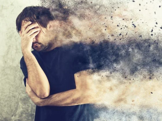 Kaidah 6: Da’i adalah Cermin dan Contoh Nyata Bagi Dakwahnya 2 nafsul insan squarespacedotcom