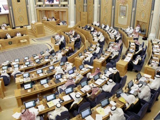Fatwa Para Imam Ahlus Sunnah tentang Musyarakah (Berpartisipasi) dalam Pemerintahan Zhalim dan Non-Islami 4 syuro e1586319486600
