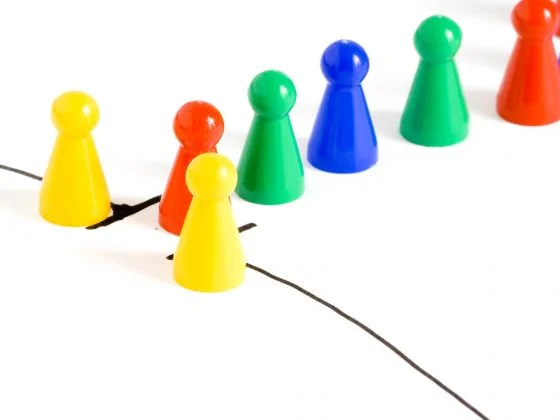 Hadits 5: Amal-amal Perbuatan yang Tidak Termasuk Perintah Allah (Bag. 3) 1 taujih 10