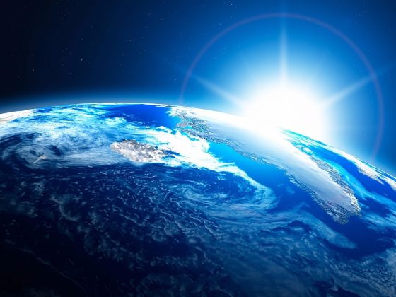 menyongsong kemenangan dakwah e1523415474710