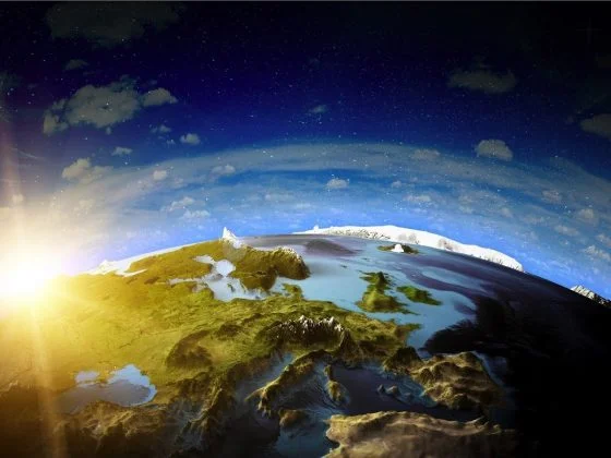 Minhajul Hayah (Pedoman Hidup) 1 adam