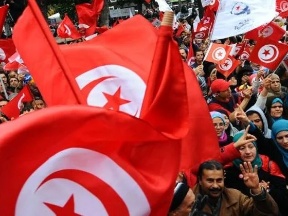 Tunisia