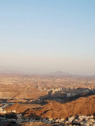 Dakwah Nabi