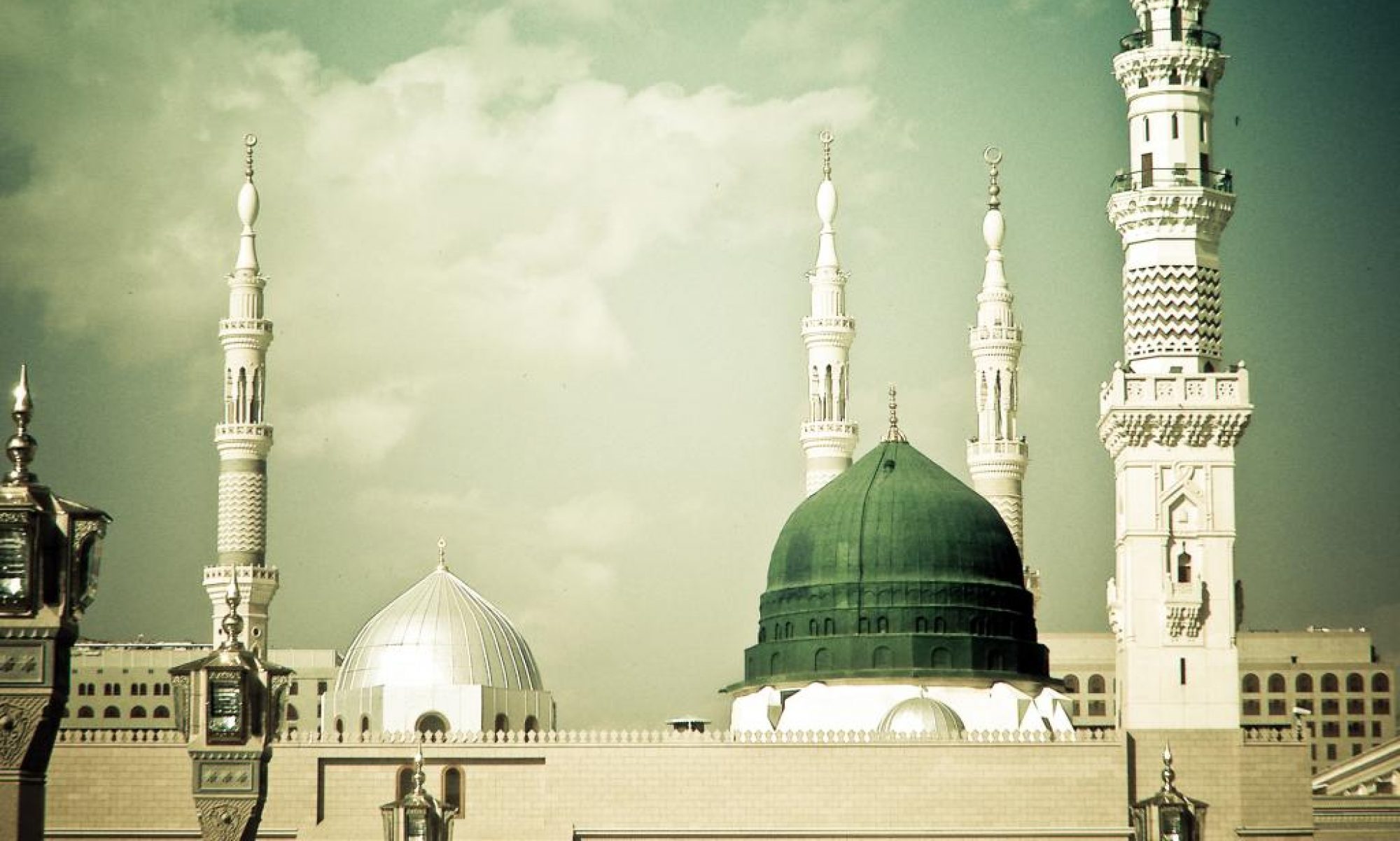 cropped nabawi