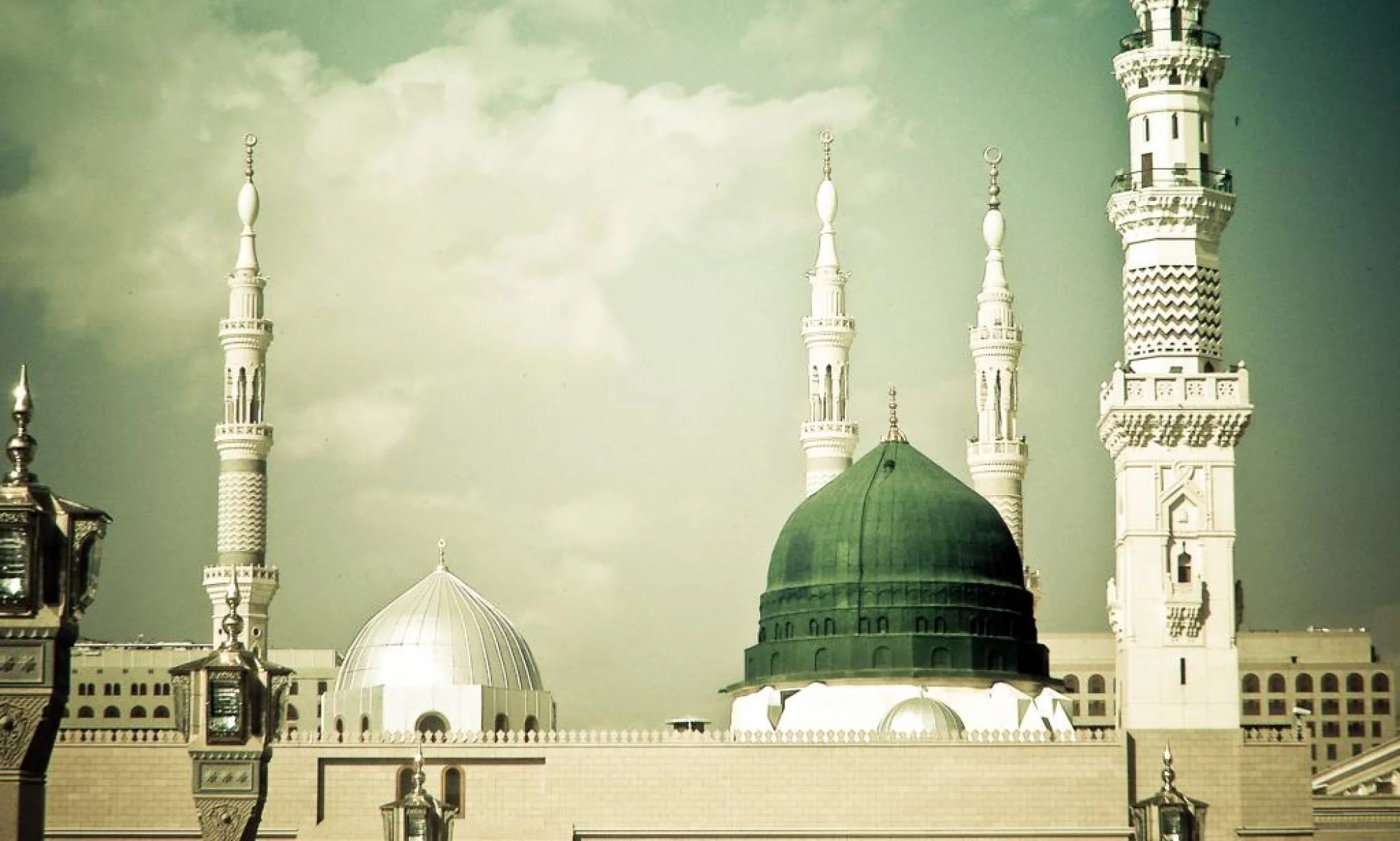 nabawi yang dipotong