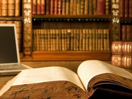 Mengenal Madzhab Imam Malik (Bag. 3) 1 kitab