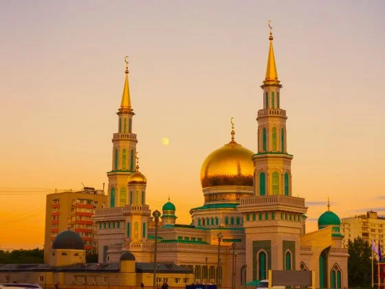 Moscow cathedral mosque prospekt mira ramadan sky 161276.jpeg