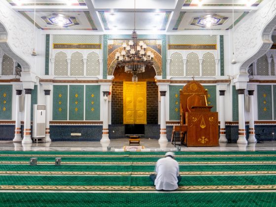 sangga rima roman selia FLtz7WMP6XE unsplash