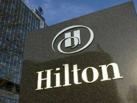 Kelompok Muslim Amerika Serikat Mendesak Grup Hilton untuk Menghentikan Proyek Mereka Di Lahan Mesjid yang Dibuldozer 6 Hilton
