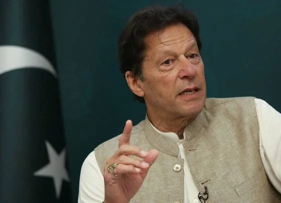 Khan