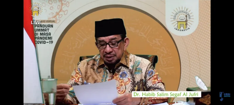 Doktor Salim