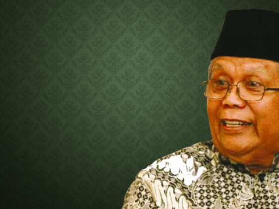 Asset Potensi Harakah, antara Kebijaksanaan Syuyukh dan Semangat Syabab   1 HA