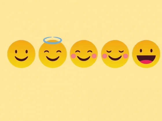 Smily