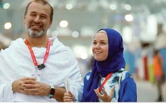 WhatsApp Image 2021 07 24 at 08.59.00