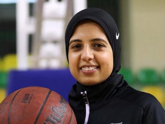 WhatsApp Image 2021 07 25 at 09.34.18