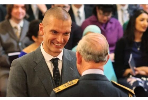 WhatsApp Image 2021 07 27 at 07.26.00