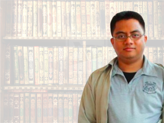 Krisis Epistemologi dan Timbangan Informasi 1 Yugi