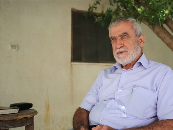 Hamas Dan Jihad Islamy Kecam Vonis Penjara Saudi Terhadap Orang Palestina 3 Al-Khodari beraktivitas sebagai perwakilan resmi Hamas dengan terang-terangan dan dengan pengetahuan otoritas Saudi. Akan tetapi, Al-Khodari telah meninggalkan jabatan itu sejak 10 tahun lalu.