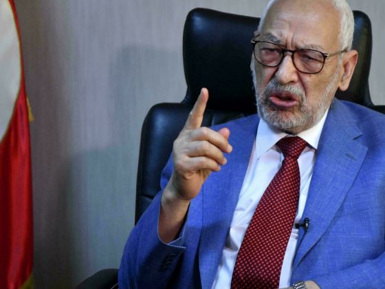 Tidak Lagi Mengecam, An-Nahdhah Menilai Tindakan Presiden Saied Sebagai Peluang Reformasi 1 WhatsApp Image 2021 08 01 at 13.20.09