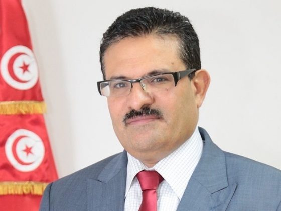 WhatsApp Image 2021 08 02 at 17.26.00