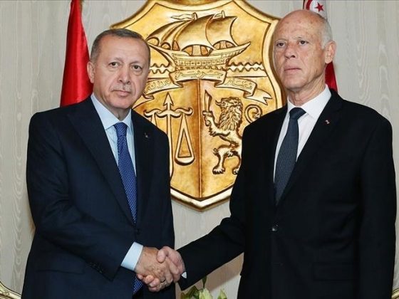 WhatsApp Image 2021 08 03 at 21.14.57