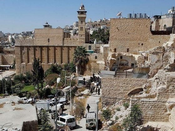 WhatsApp Image 2021 08 12 at 21.05.23