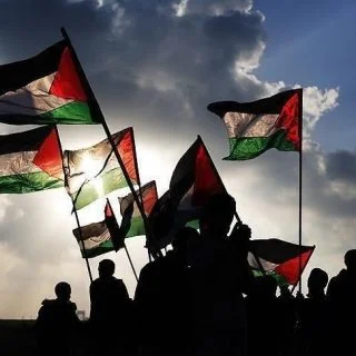 WhatsApp Image 2021 08 13 at 17.48.35