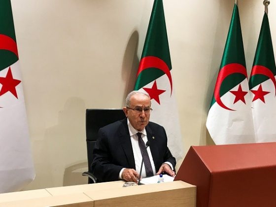 WhatsApp Image 2021 08 25 at 12.02.03