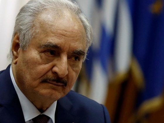 Haftar 2