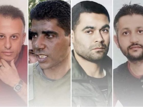 WhatsApp Image 2021 09 16 at 09.09.54