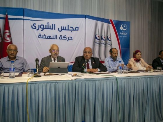 WhatsApp Image 2021 09 17 at 18.00.04