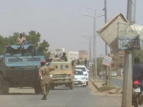 Upaya Kudeta di Sudan Berakhir Digagalkan 10 WhatsApp Image 2021 09 21 at 17.56.25