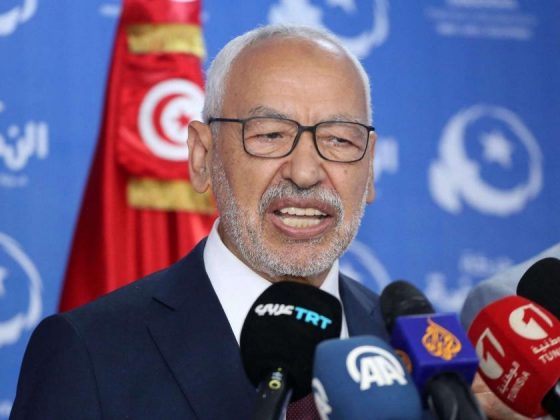 WhatsApp Image 2021 09 24 at 20.49.27