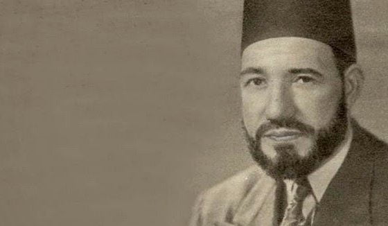 Menolak Khurafat dan Menjaga Tauhid: Syarah Poin Keempat dari Ushulul ‘Isyrin Hasan al-Banna 4 Ustadz Hasan Al Banna